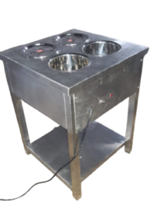 commercial kitchen equipment