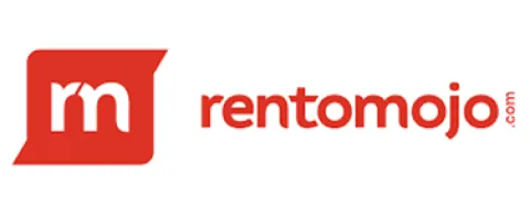 rentmojo