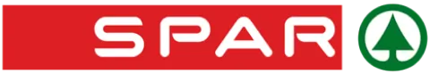 spar