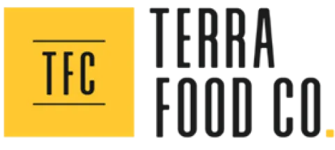 terra food