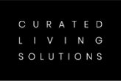 Curated Living Solutons