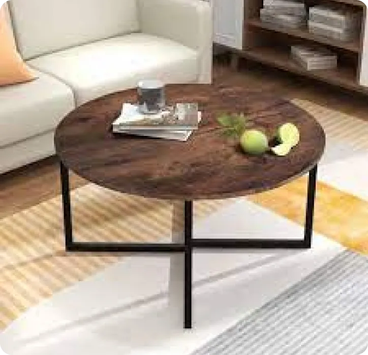 coffe table