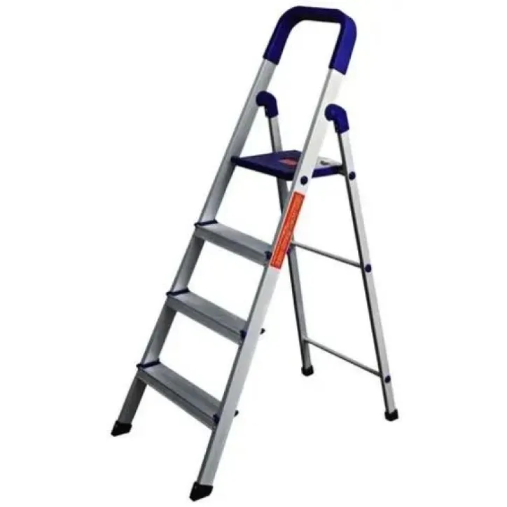 ladder