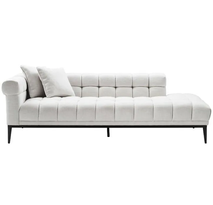 sofa furniture