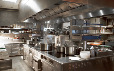 120 Best kitchen equipment ideas  kitchen equipment, kitchen, commercial  kitchen equipment